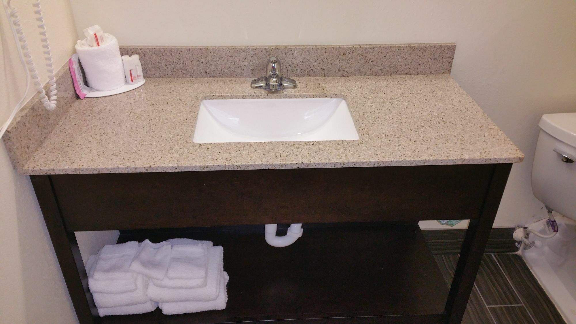Americas Best Value Inn Phenix City Luaran gambar